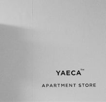 YAECA APARTMENT STORE by null