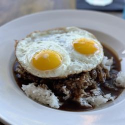 Papa Kona Restaurant & Bar in Kailua-Kona gift card