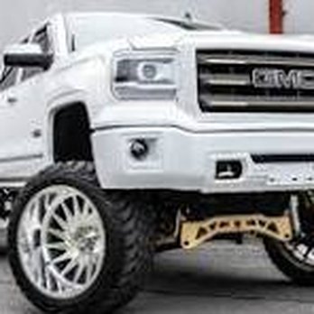 Western Alinement Service - We can Align your lifted truck! - Auto Repair Near Me - Stockton, California Western Alinement Service - We can Align your lifted truck! - Auto Repair Near Me - Stockton, California