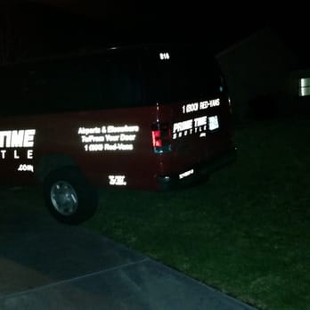 Prime Time Shuttle - That's not where cars should be driving - Airport Shuttles Near Me - Los Angeles, California Prime Time Shuttle - That's not where cars should be driving - Airport Shuttles Near Me - Los Angeles, California