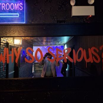 Galeria - Dance Clubs Near Me - Chicago, Illinois