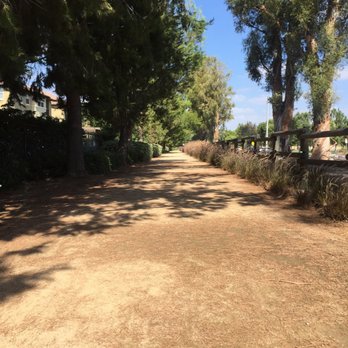 Hicks Canyon Regional Trail - Horse, bike, hiking trail - Hiking Near Me - Irvine, California Hicks Canyon Regional Trail - Horse, bike, hiking trail - Hiking Near Me - Irvine, California
