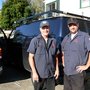Photo of Phillips Plumbing