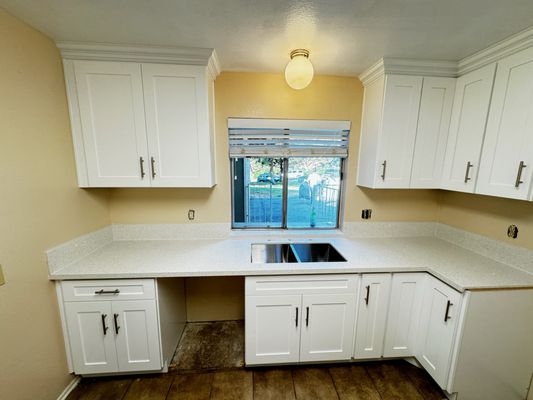 EXQUISITE CABINET & COUNTER TOP - Updated February 2026 - 54 Photos ...