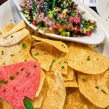 Railroad Seafood & Brewery - Ceviche - Seafood Near Me - Robstown, Texas Railroad Seafood & Brewery - Ceviche - Seafood Near Me - Robstown, Texas