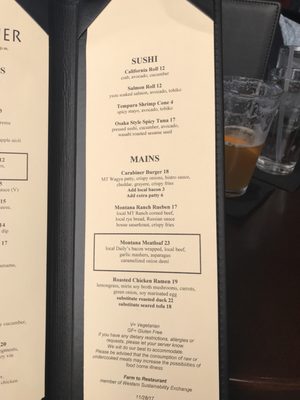 Carabiner Lounge 16 Photos 30 Reviews Lounges 50 Big Sky Resort Rd Big Sky Mt United States Phone Number