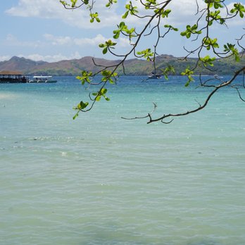 El Rio Y Mar Resort - Resorts Near Me - Coron, PLW El Rio Y Mar Resort - Resorts Near Me - Coron, PLW