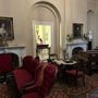 Arlington House