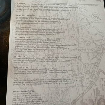 LSXO - Vietnamese Near Me - Huntington Beach, California