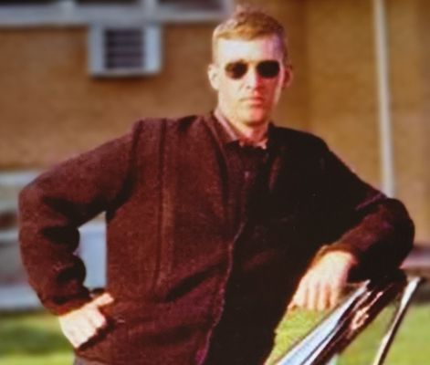 Community Self Storage