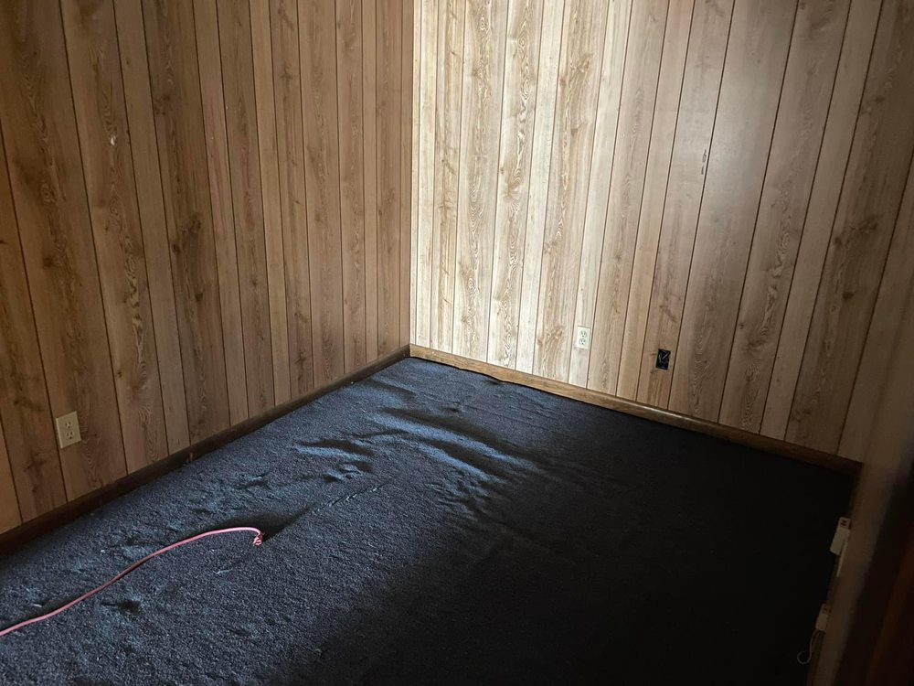 Slide of Riders Construction