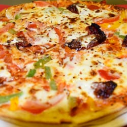 Star Pizza
