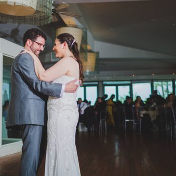Battery Gardens - https://www.kevinliangphotography.com/2019/07/22/wd-jensen-andy/ - Caterers Near Me - New York, New York Battery Gardens - https://www.kevinliangphotography.com/2019/07/22/wd-jensen-andy/ - Caterers Near Me - New York, New York