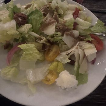 Death by Pizza - Salad - Pizza Near Me - Delray Beach, Florida Death by Pizza - Salad - Pizza Near Me - Delray Beach, Florida