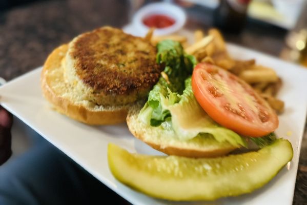 1518 Bar & Grill by null