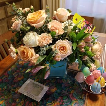 Oroville Flower Shop - Florists Near Me - Oroville, California Oroville Flower Shop - Florists Near Me - Oroville, California