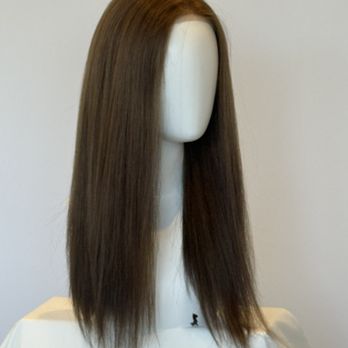 Anthony's Wigs - Wigs Near Me - Long Beach, California Anthony's Wigs - Wigs Near Me - Long Beach, California