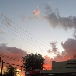 Soni's Market & Liquor