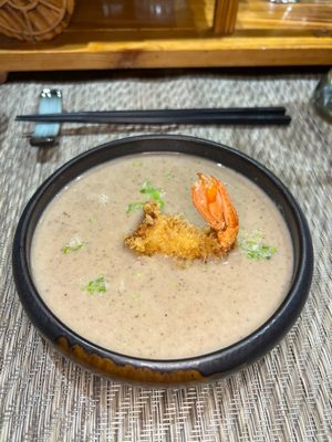 Raisu by null Raisu by null