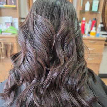 Hair Etc - Hair Salons Near Me - Fontana, California Hair Etc - Hair Salons Near Me - Fontana, California