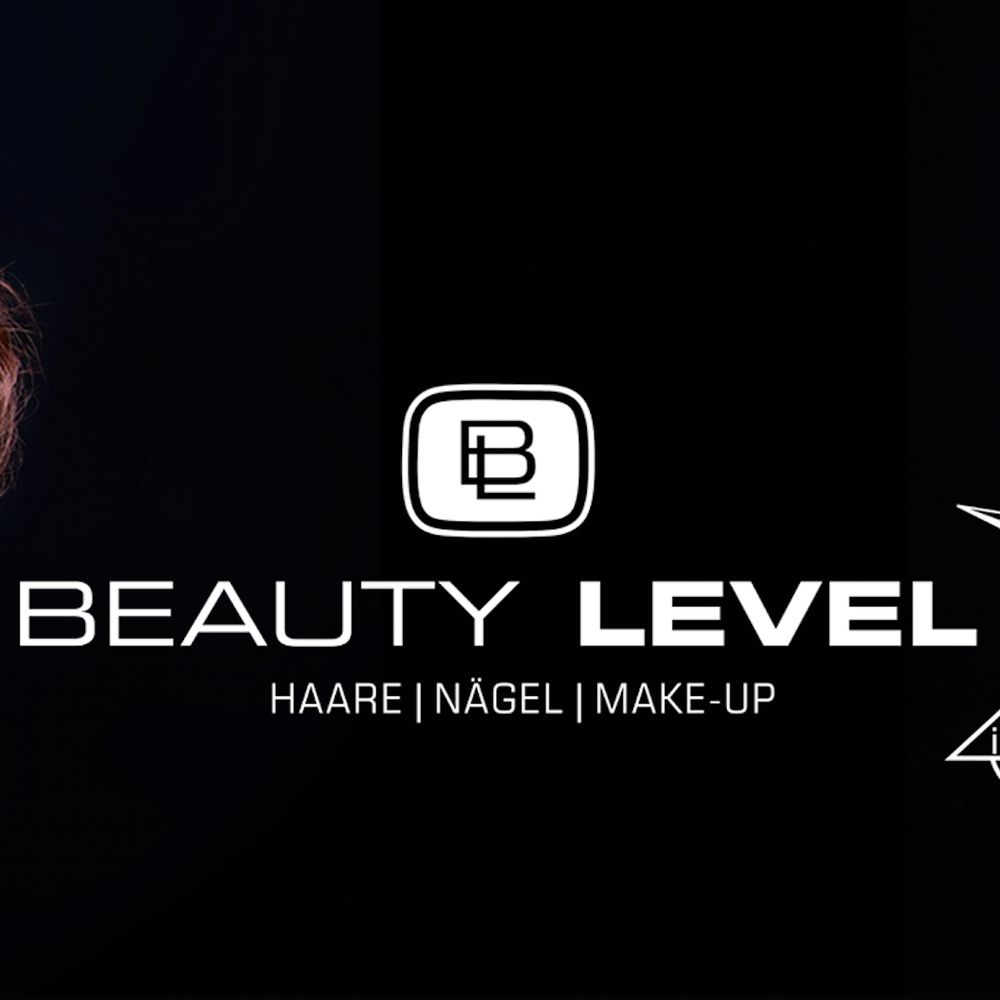 The Best 10 Hair Stylists near 233 Tattoo \u0026 Piercing in Dietikon, Aargau -  Yelp, image size:1000x1000