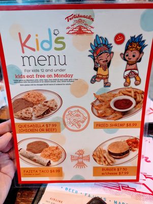 Teotihuacan by null Teotihuacan by null