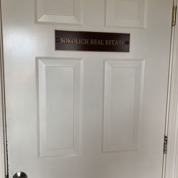 Sokolich Real Estate - Real Estate Services Near Me - Fort Lee, New Jersey Sokolich Real Estate - Real Estate Services Near Me - Fort Lee, New Jersey