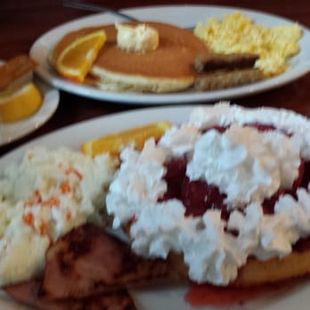 J & J's Diner - Best waffles in town. - Diners Near Me - San Jacinto, California J & J's Diner - Best waffles in town. - Diners Near Me - San Jacinto, California