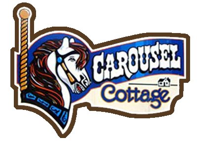 Carousel Cottage - childcare center in Clarksville, TN