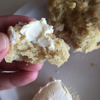 Jack's Restaurant - Homemade biscuit, pretty darn good. - Breakfast & Brunch Near Me - Honolulu, Hawaii Jack's Restaurant - Homemade biscuit, pretty darn good. - Breakfast & Brunch Near Me - Honolulu, Hawaii