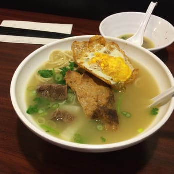 Magic Noodle - House special - Chinese Near Me - Richmond Hill, Ontario Magic Noodle - House special - Chinese Near Me - Richmond Hill, Ontario