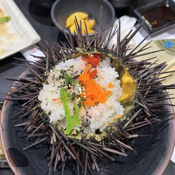 Mansun Sushi - Japanese Near Me - Walnut, California Mansun Sushi - Japanese Near Me - Walnut, California