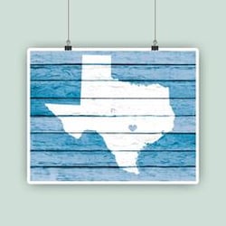 Hill Country Housekeepers