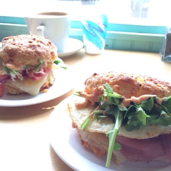 Morsel - Spanish Flys! - Coffee & Tea Near Me - Seattle, Washington Morsel - Spanish Flys! - Coffee & Tea Near Me - Seattle, Washington