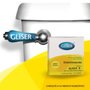 Photo of Gliser