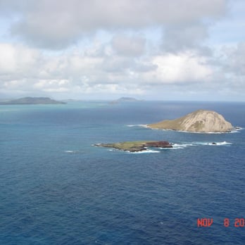 Makapu'u Point Lighthouse Trail - Hiking Near Me - Honolulu, Hawaii Makapu'u Point Lighthouse Trail - Hiking Near Me - Honolulu, Hawaii