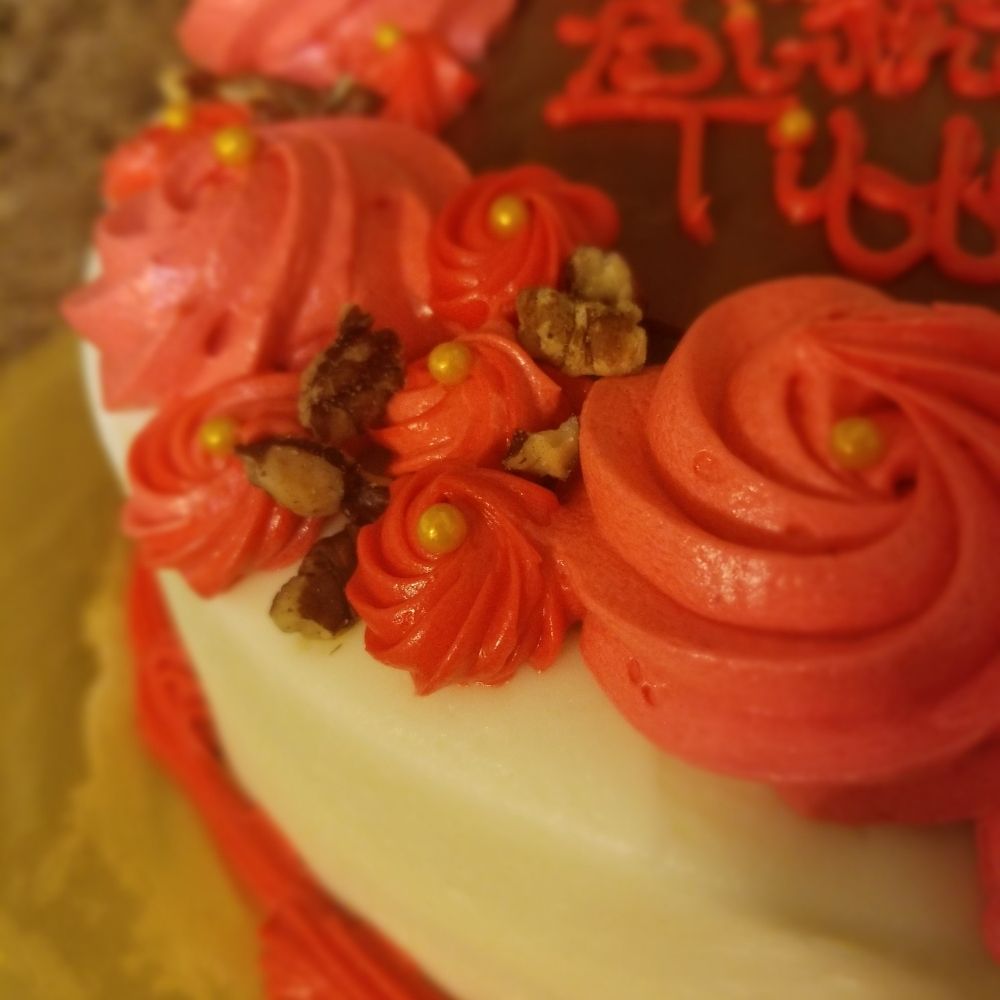 SWEET SUCCESS BAKERY Updated October 2024 10 Photos Sumter, South