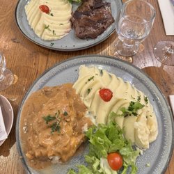 Le Comptoir