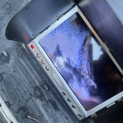 All Around Septic & Construction