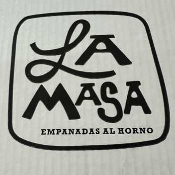 La Masa Empanada Bar - Togo order - Empanadas Near Me - Milwaukee, Wisconsin La Masa Empanada Bar - Togo order - Empanadas Near Me - Milwaukee, Wisconsin