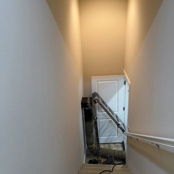 Evergreen Air Duct Cleaning - Air Duct Cleaning Near Me Evergreen Air Duct Cleaning - Air Duct Cleaning Near Me