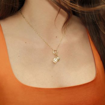 Brilliant Earth - Jewelry Near Me - Walnut Creek, California Brilliant Earth - Jewelry Near Me - Walnut Creek, California