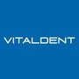 Photo of Vitaldent Ravenna