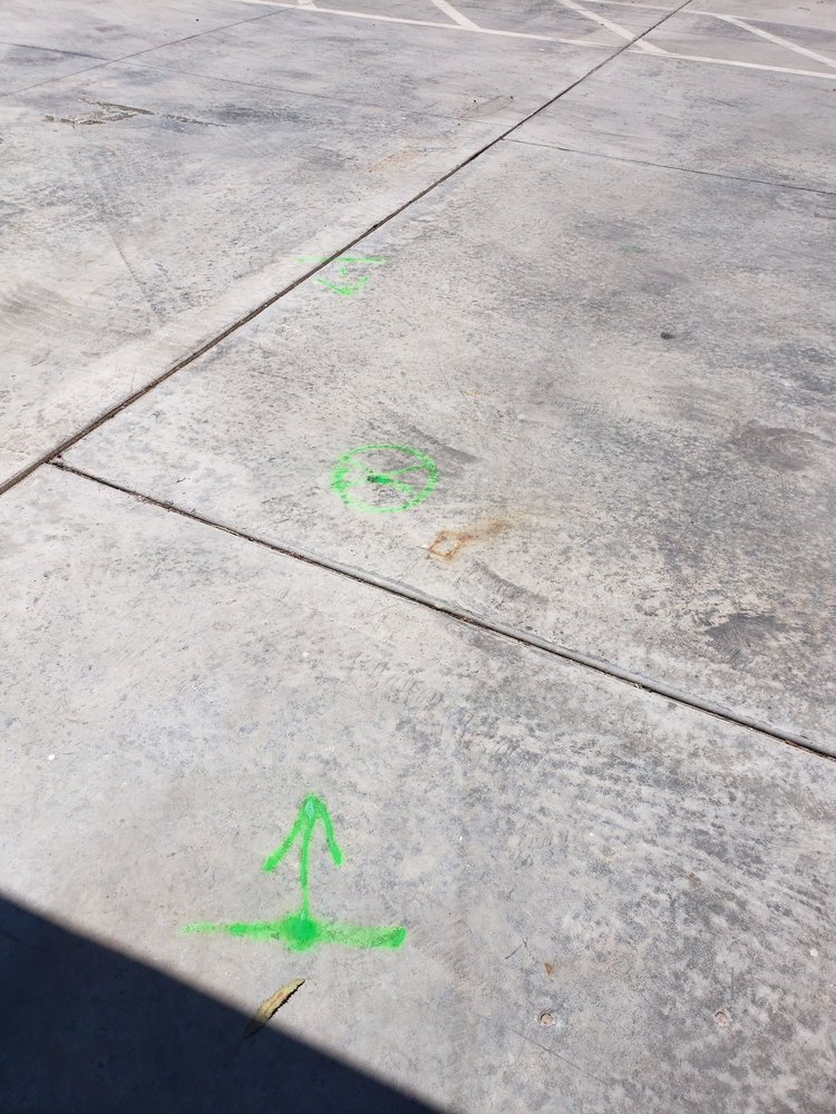 Slide of Gutierrez Plumbing