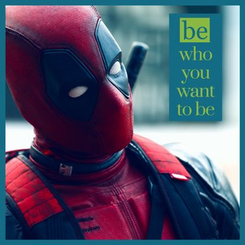 Be Realty - Be who you want to be. - Real Estate Agents Near Me - Chicago, Illinois