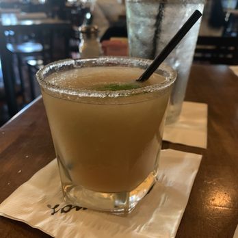 Paesanos 1604 - Frozen Italian Margarita - Italian Near Me - San Antonio, Texas Paesanos 1604 - Frozen Italian Margarita - Italian Near Me - San Antonio, Texas