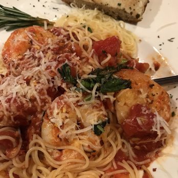 Giuseppe and the Lion - Sushi Bars Near Me - Naples, Florida Giuseppe and the Lion - Sushi Bars Near Me - Naples, Florida