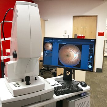 David Samuel, O.D - Best eye doctor Bridgewater NJ - Optometrists Near Me - Bridgewater, New Jersey David Samuel, O.D - Best eye doctor Bridgewater NJ - Optometrists Near Me - Bridgewater, New Jersey