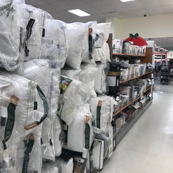 T J MAXX - Updated January 2026 - 45 Photos & 22 Reviews - 2311