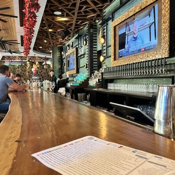 TownHall - Bar - New American Near Me - Columbus, Ohio TownHall - Bar - New American Near Me - Columbus, Ohio